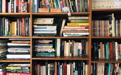 GettyImages-535837803-1024x768