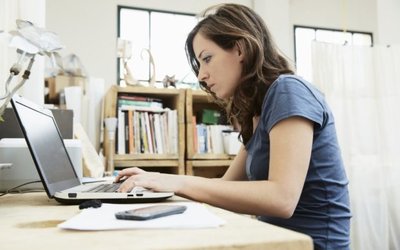 GettyImages-536985963-1024x683