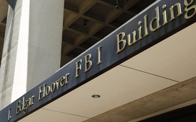 US-VOTE-CLINTON-PROBE-POLITICS