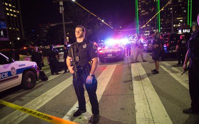 GettyImages-545474830-2-1024x683