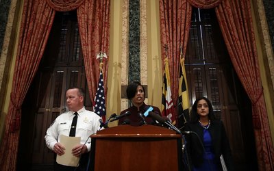 GettyImages-588145942-1024x683