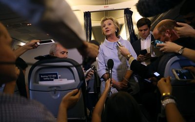 GettyImages-599532540-1024x683