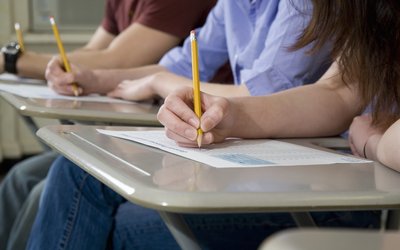 GettyImages-73976767