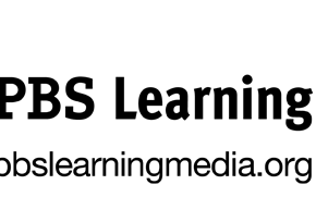 High_Res_WURL_PBS_LearningMedia_Logo 630