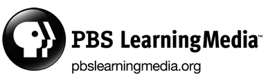 High_Res_WURL_PBS_LearningMedia_Logo 630