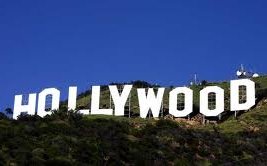 HollywoodSign