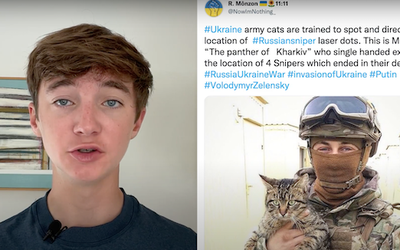 I cant believe it cover