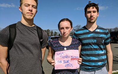 IMG_20180221_130449_1