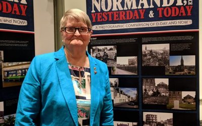 IMG_20190606_210504_1