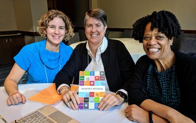 IMG_20191121_140233_1