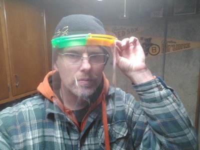 IMG_20200327_171617108 (1)