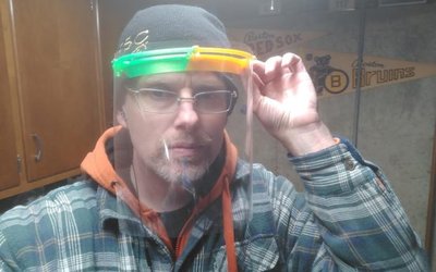 IMG_20200327_171617108 (1)