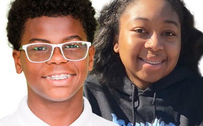 Illinois invent cropped