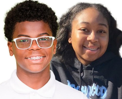 Illinois invent cropped