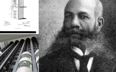 Image-1-1-e1632946830817