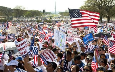 Immigration_rally_blog_main_horizontal