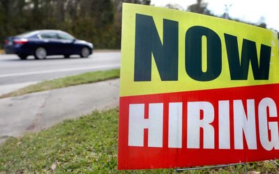 InflationVoices-1024x576