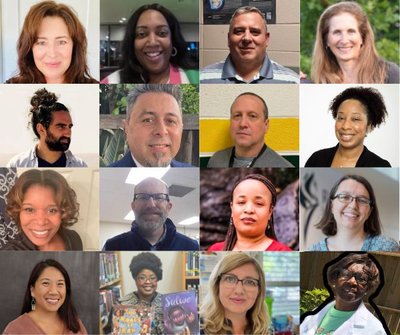 Invention-Ed-Fellows