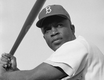 Jackie_Robinson_Brooklyn_Dodgers_1954-e1617845732461
