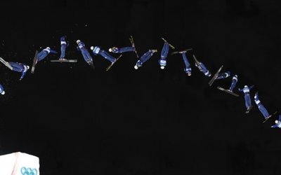 Jaret-Peterson-e1390309974506