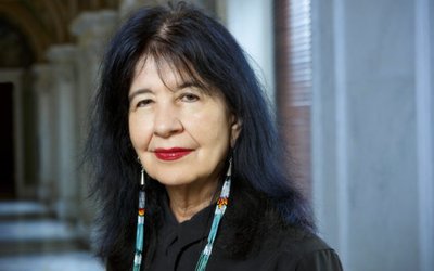 Joy-Harjo-1-1024x683-1-e1619624323495