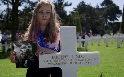 Julia-edited-1024x570