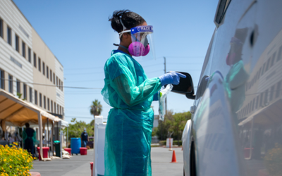 July-12-2020-clean-1024x576