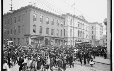 Juneteenth-Richmond-VA-1905-e1623898523941