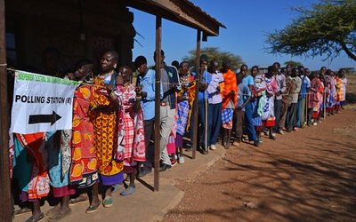 KenyaElection_blog_main_horizontal