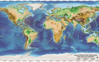 LamontRepositorySampleMap1-1024x518