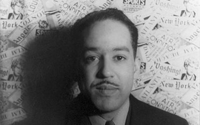 Langston_Hughes_by_Carl_Van_Vechten_1936