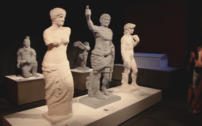 Lego-Art_frame_458-1024x576