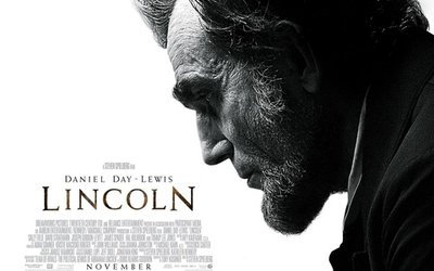 Lincoln-Movie-Poster-1536x2048_blog_main_horizontal