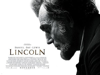 Lincoln-Movie-Poster-1536x2048_blog_main_horizontal