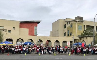 Los-Angeles-teachers-1024x479