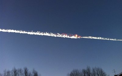 METEORITE_blog_main_horizontal