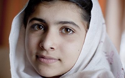 Malala