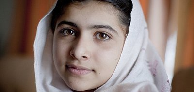 Malala