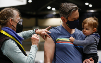 March-14-2021-clean-1024x576-1-e1615817193594