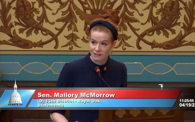 McMorrow-YT.00_04_38_08.Still001-1024x576