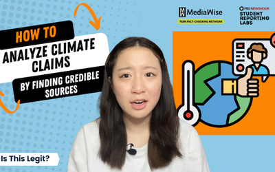 NEW-EPISODE-TEMPLATE-August-2022-2-1024x576