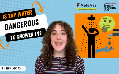 NEW-EPISODE-TEMPLATE-August-2022-6-1-1024x576