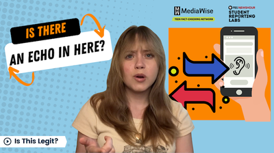 NEW EPISODE TEMPLATE (August 2022) (9) (1)