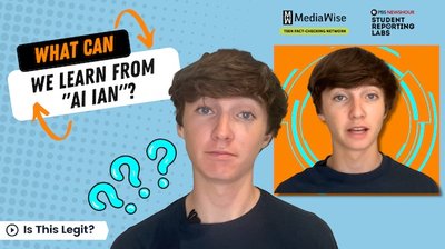 NEW EPISODE TEMPLATE (August 2022) (9) copy