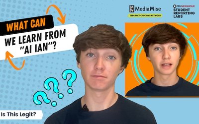 NEW EPISODE TEMPLATE (August 2022) (9) copy