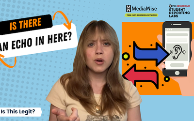 NEW EPISODE TEMPLATE (August 2022) (9) (1)