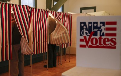 NHvoters2016-1024x683