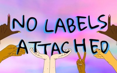 NO-LABELS-ATTACHEDjpg2-01-1024x576