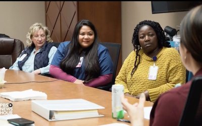 NursingShortage-1024x576