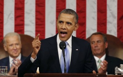 Obama_2014sotu_slideshow